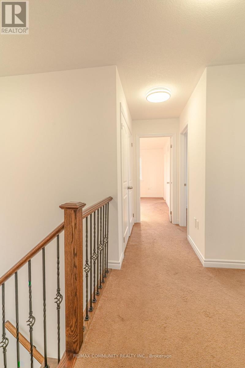 27 Bamburg Street, Georgina, Ontario L0E 1R0 - Photo 20 - N12963518