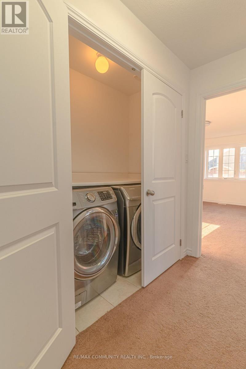 27 Bamburg Street, Georgina, Ontario L0E 1R0 - Photo 30 - N12963518