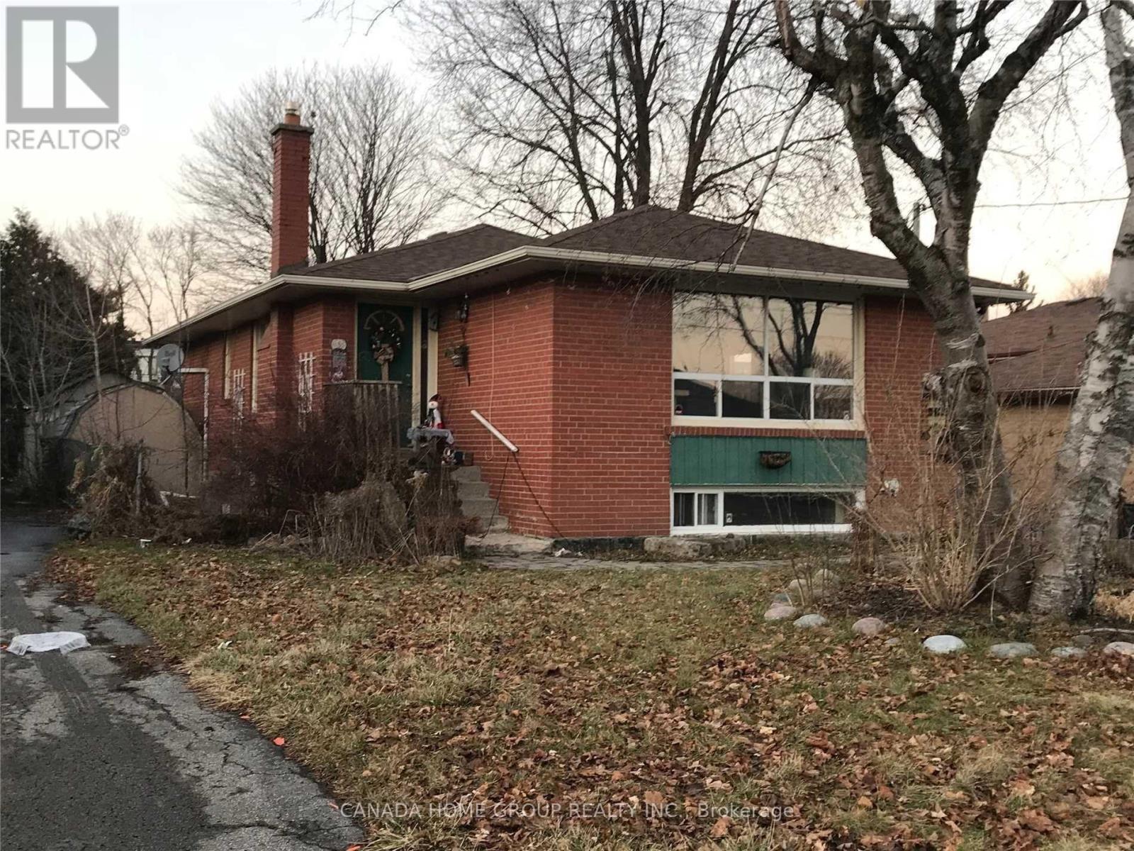 LOWER - 435 LYNETT CRESCENT, Richmond Hill, Ontario