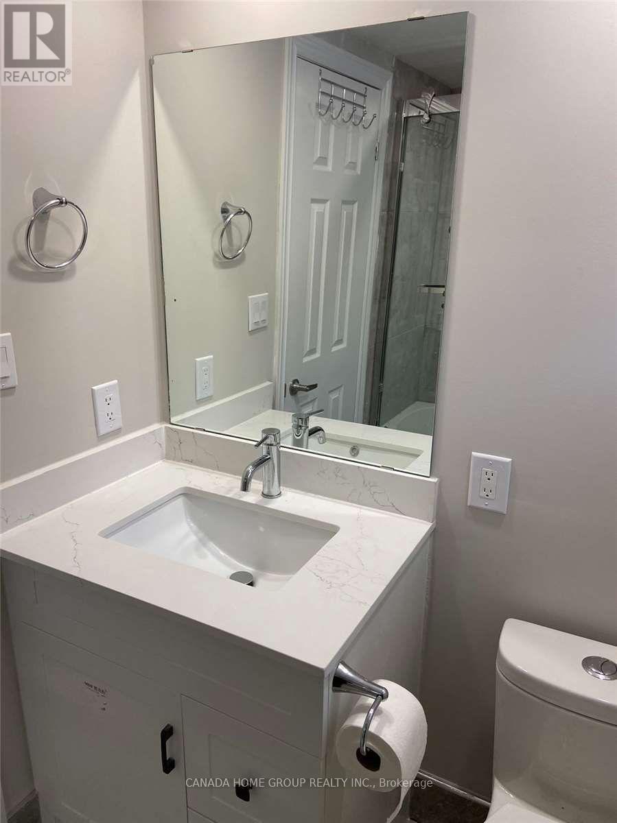 Lower - 435 Lynett Crescent, Richmond Hill, Ontario  L4C 2V6 - Photo 10 - N12963520