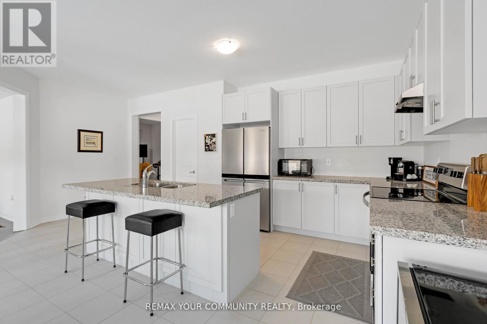 1537 Prentice Road, Innisfil, Ontario  L9S 4R7 - Photo 10 - N12963528