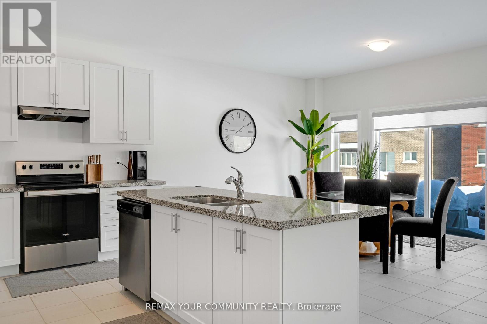 1537 Prentice Road, Innisfil, Ontario  L9S 4R7 - Photo 13 - N12963528