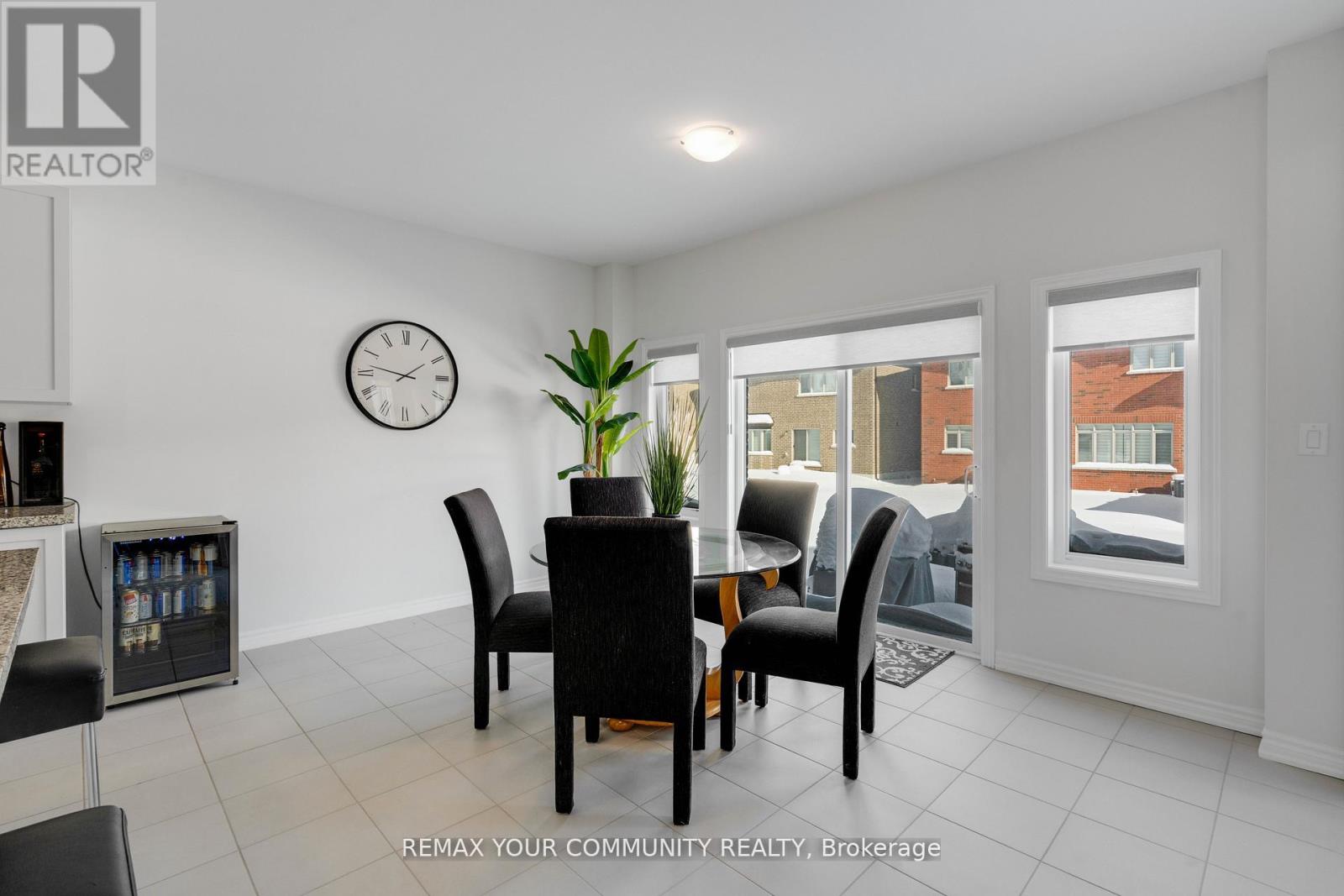 1537 Prentice Road, Innisfil, Ontario  L9S 4R7 - Photo 16 - N12963528