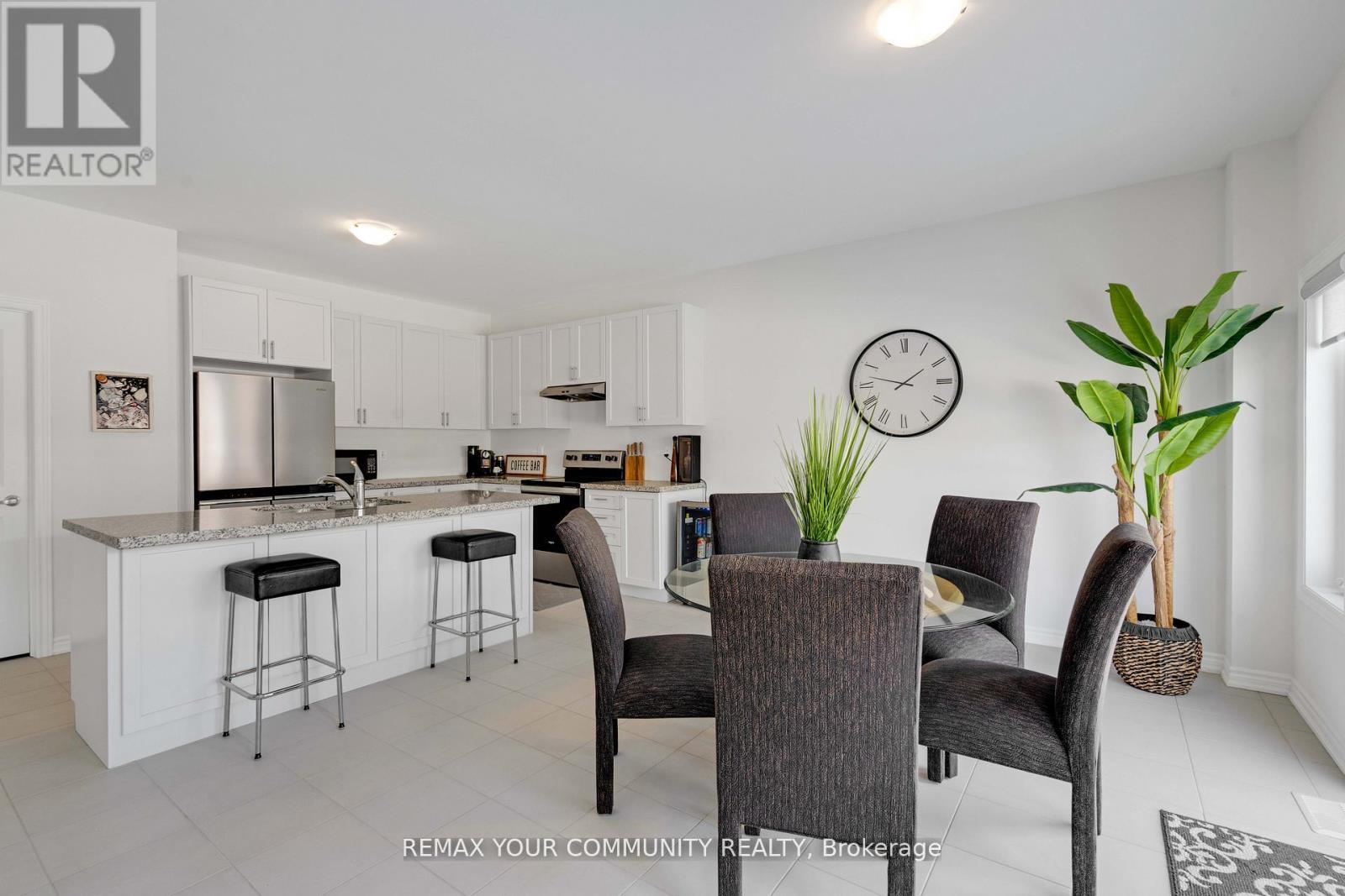 1537 Prentice Road, Innisfil, Ontario  L9S 4R7 - Photo 17 - N12963528