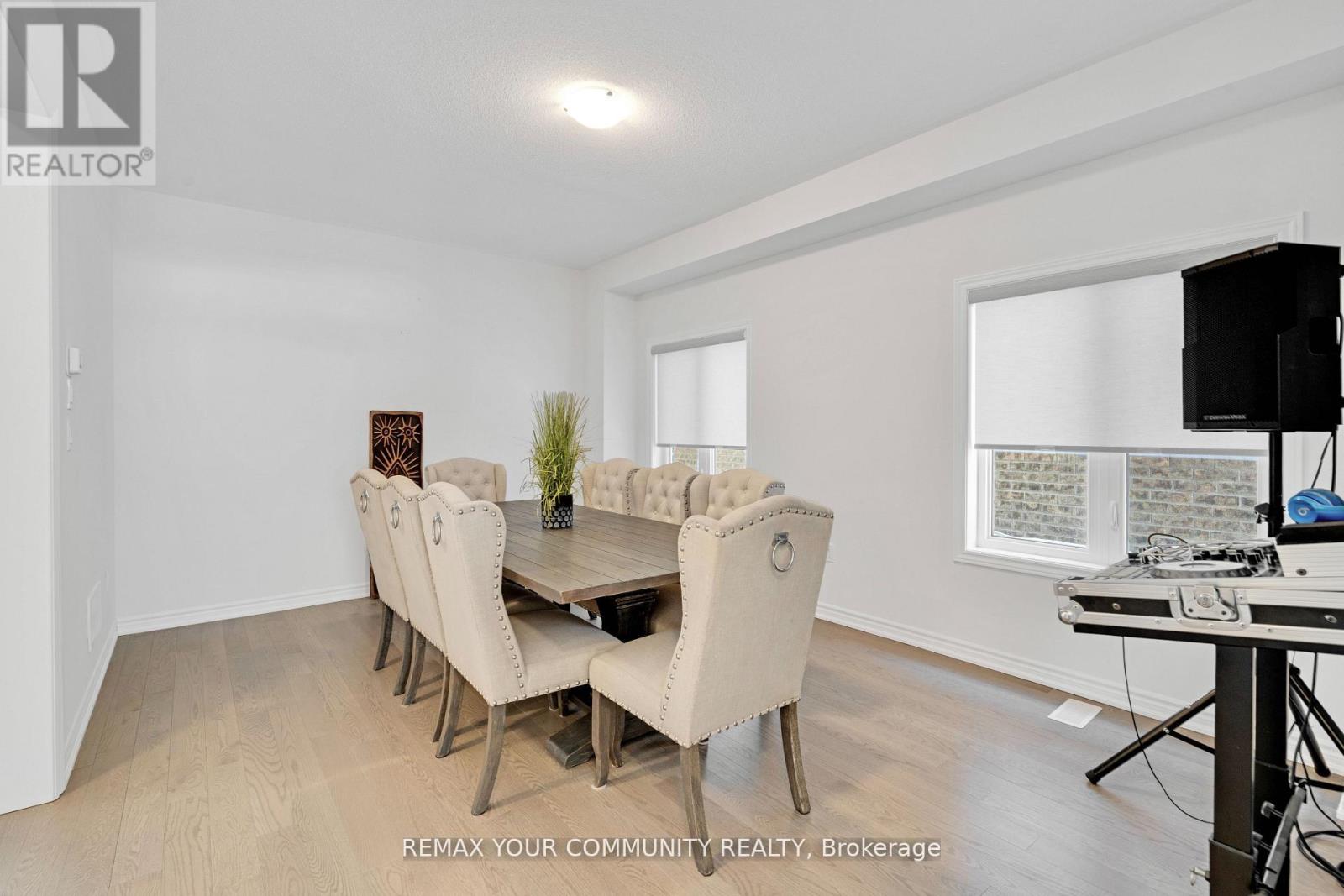 1537 Prentice Road, Innisfil, Ontario  L9S 4R7 - Photo 20 - N12963528