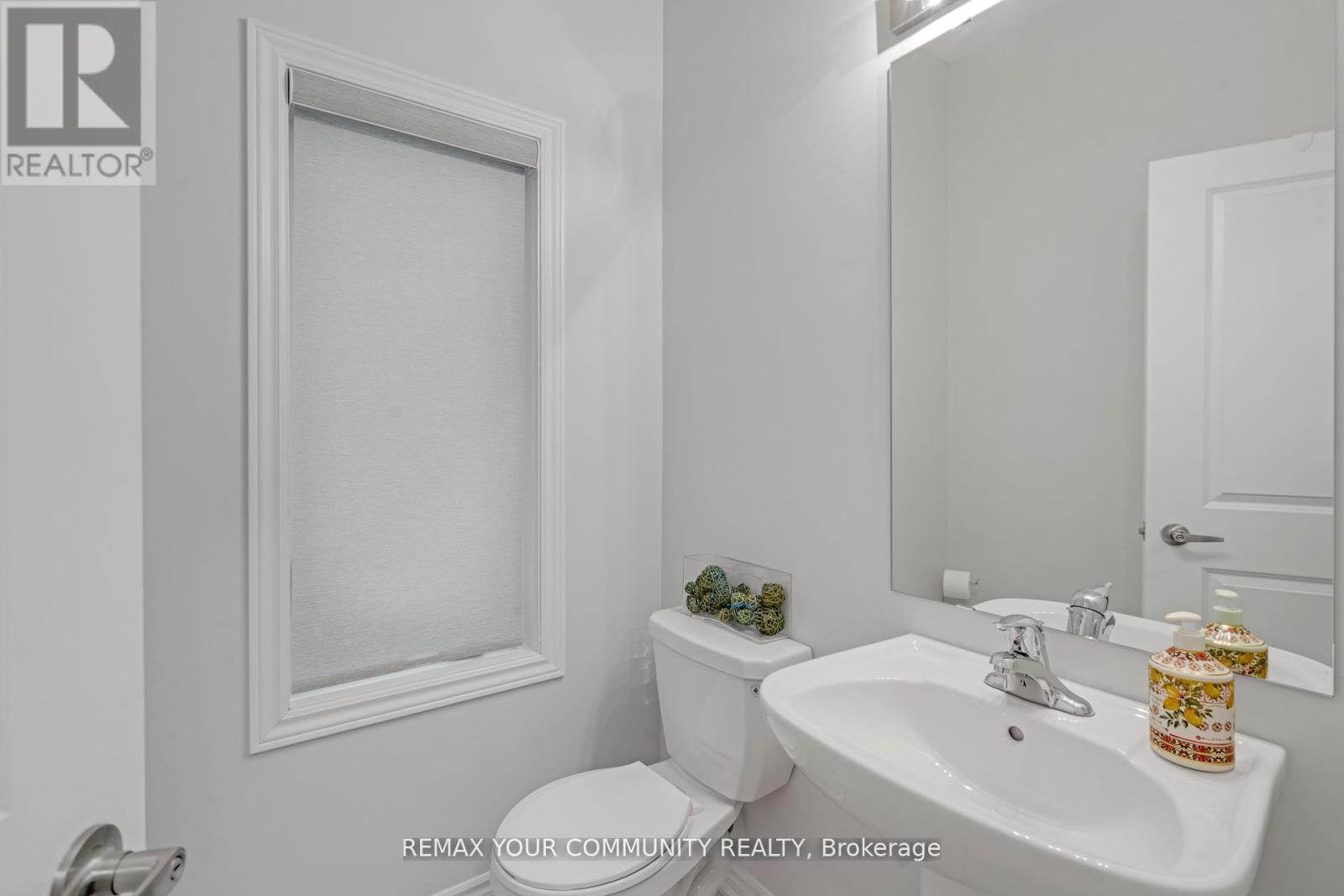 1537 Prentice Road, Innisfil, Ontario  L9S 4R7 - Photo 21 - N12963528