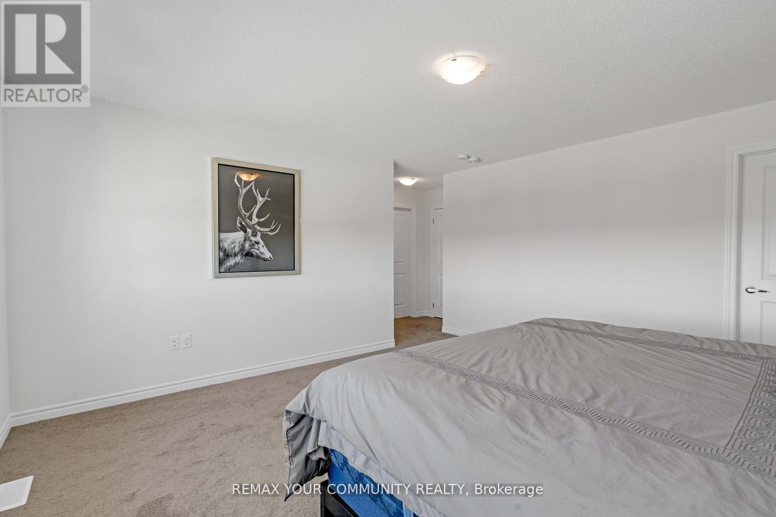 1537 Prentice Road, Innisfil, Ontario  L9S 4R7 - Photo 27 - N12963528