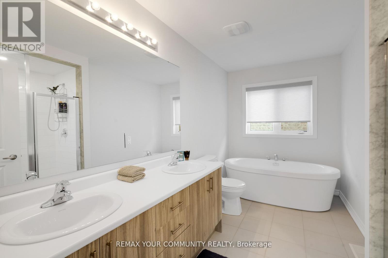 1537 Prentice Road, Innisfil, Ontario  L9S 4R7 - Photo 28 - N12963528