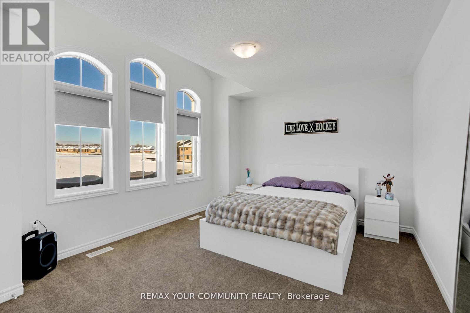 1537 Prentice Road, Innisfil, Ontario  L9S 4R7 - Photo 29 - N12963528