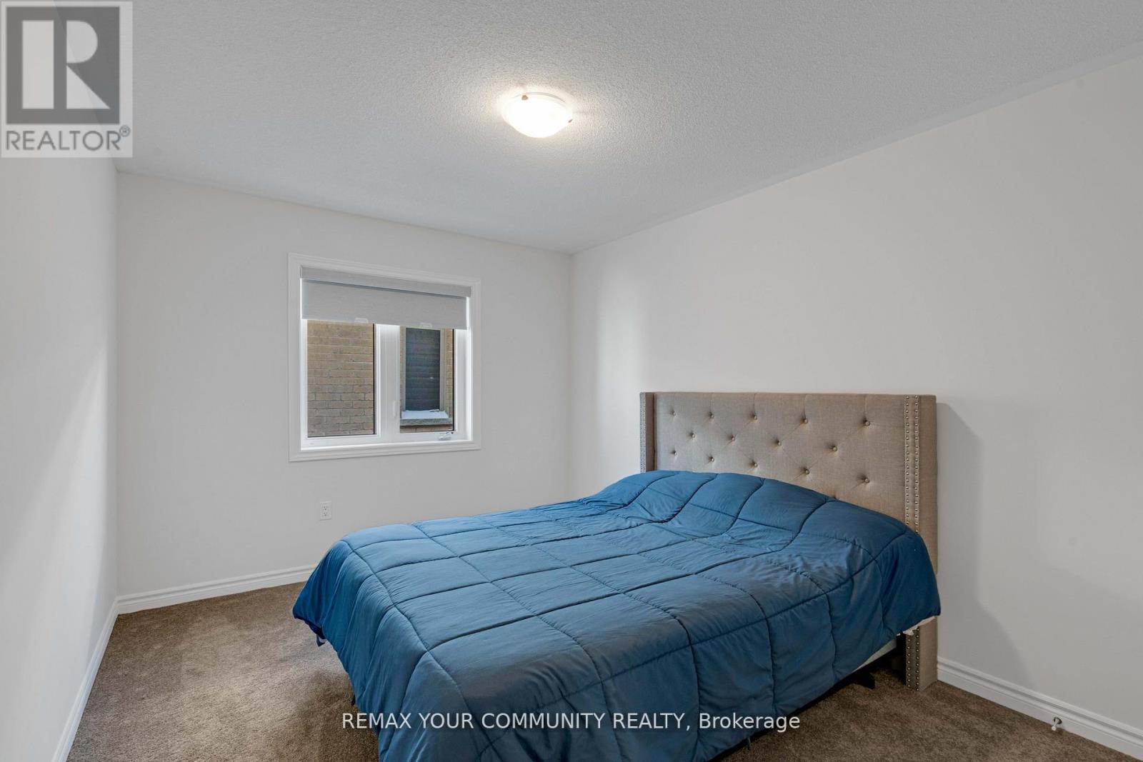 1537 Prentice Road, Innisfil, Ontario  L9S 4R7 - Photo 30 - N12963528