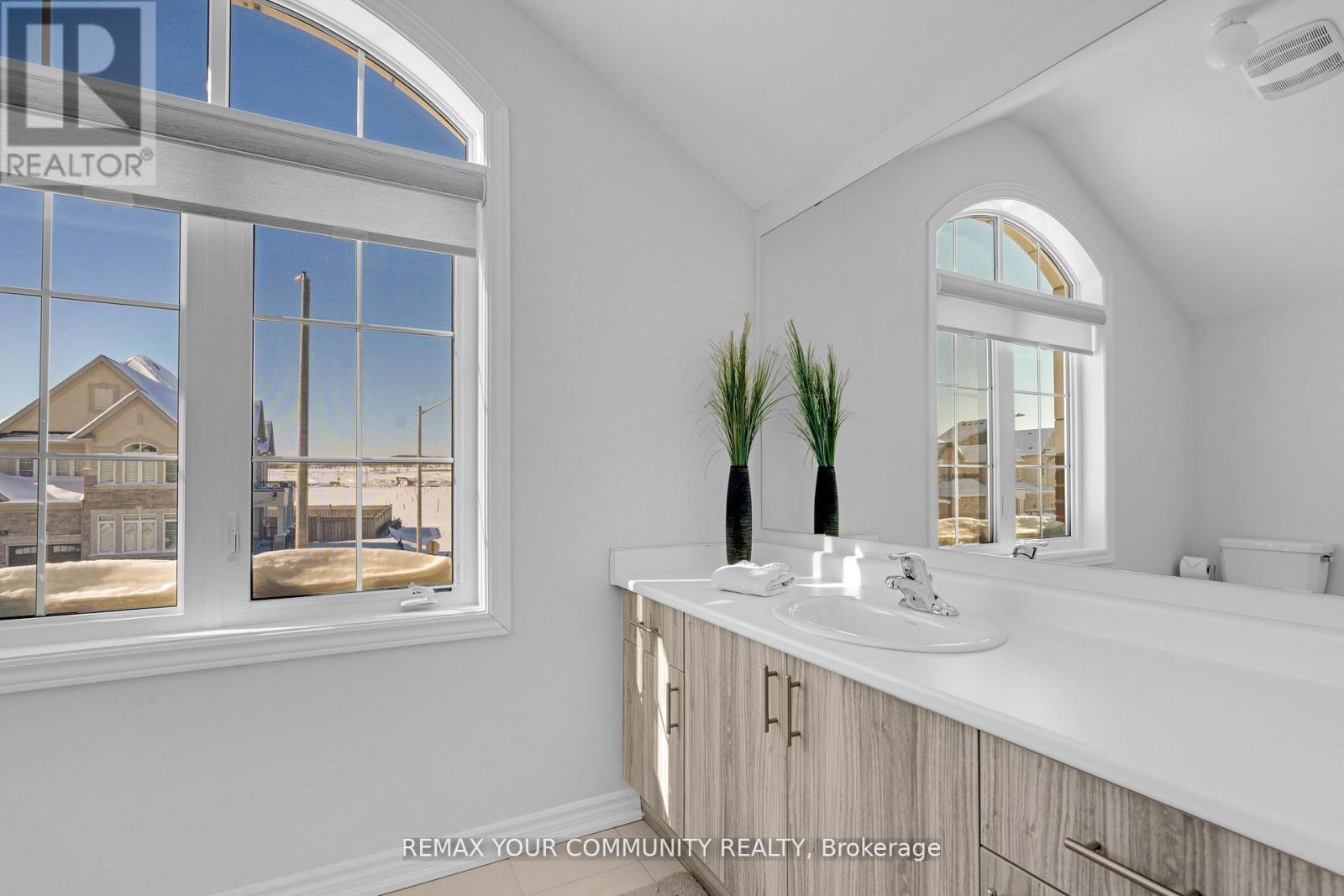 1537 Prentice Road, Innisfil, Ontario  L9S 4R7 - Photo 32 - N12963528