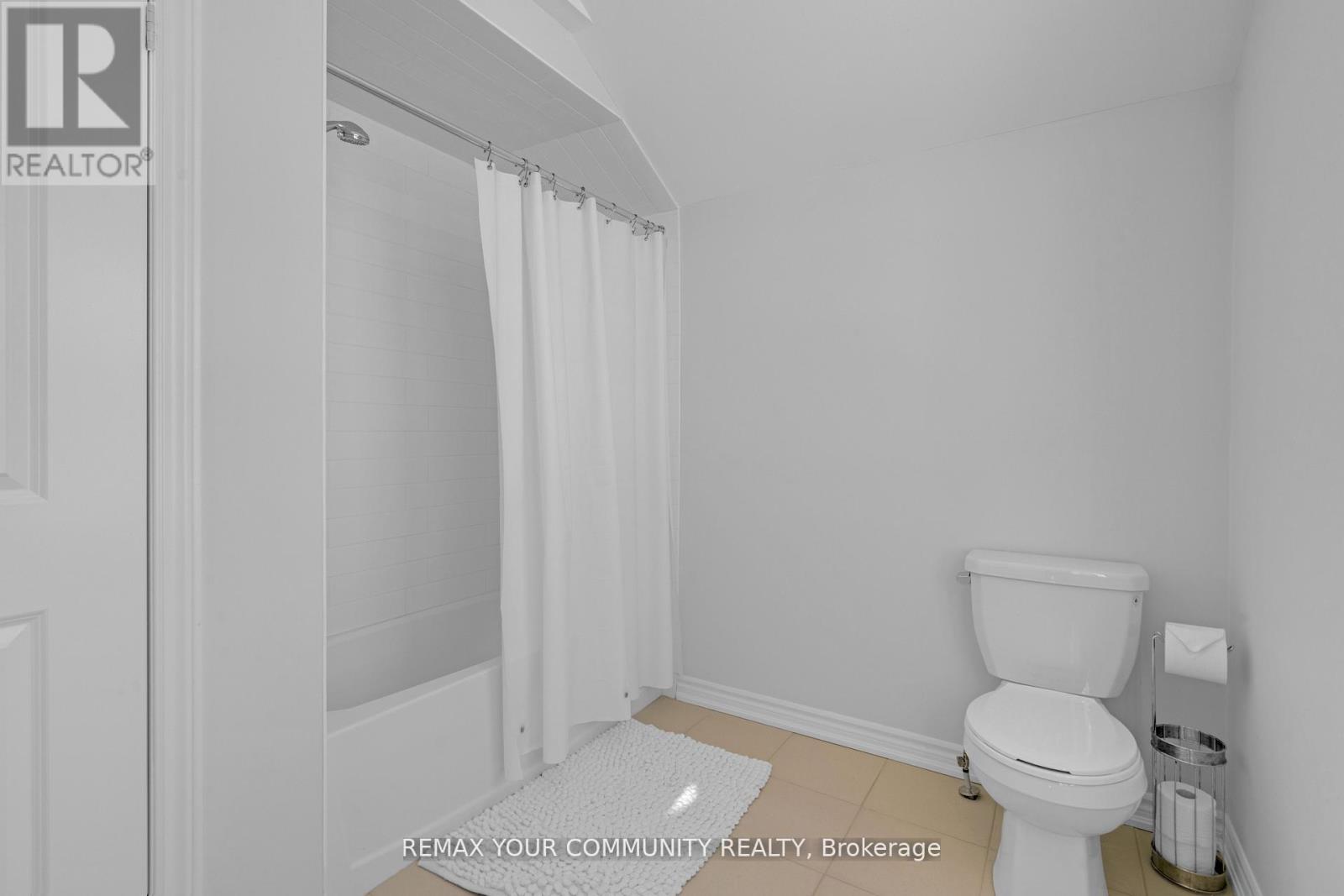 1537 Prentice Road, Innisfil, Ontario  L9S 4R7 - Photo 33 - N12963528