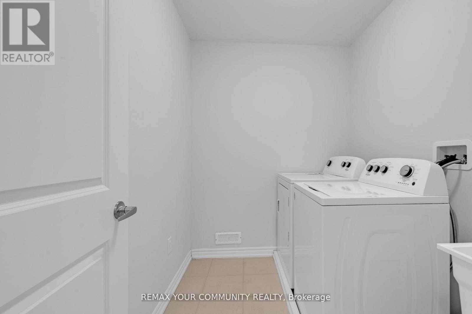 1537 Prentice Road, Innisfil, Ontario  L9S 4R7 - Photo 34 - N12963528