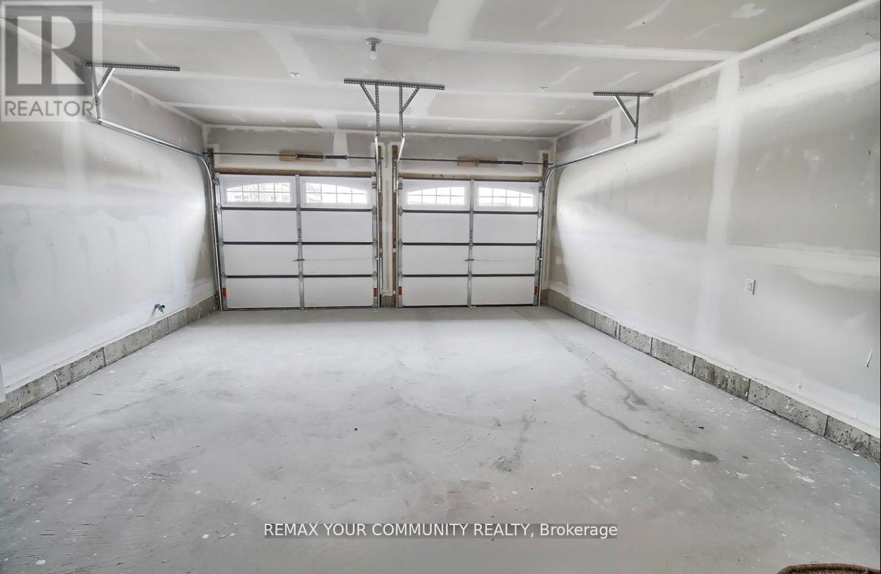 1537 Prentice Road, Innisfil, Ontario  L9S 4R7 - Photo 36 - N12963528