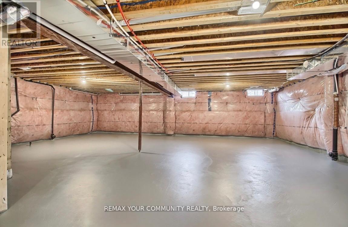 1537 Prentice Road, Innisfil, Ontario  L9S 4R7 - Photo 37 - N12963528