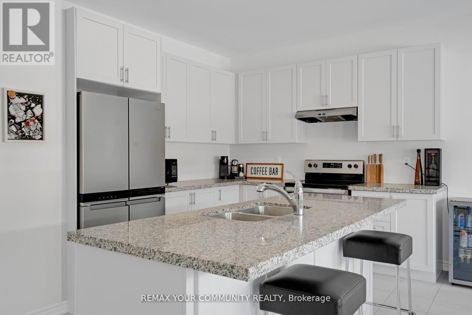 1537 Prentice Road, Innisfil, Ontario  L9S 4R7 - Photo 8 - N12963528