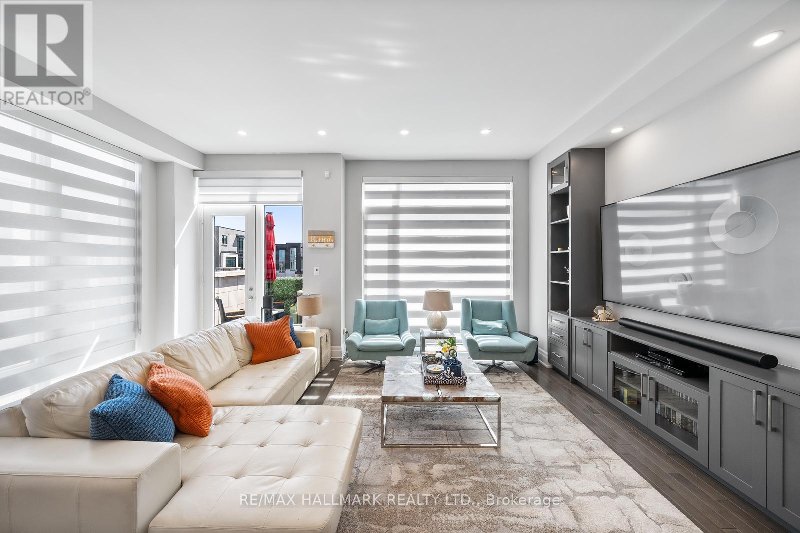 15 Carrville Woods Circle, Vaughan, Ontario  L6A 4Z6 - Photo 26 - N12963540