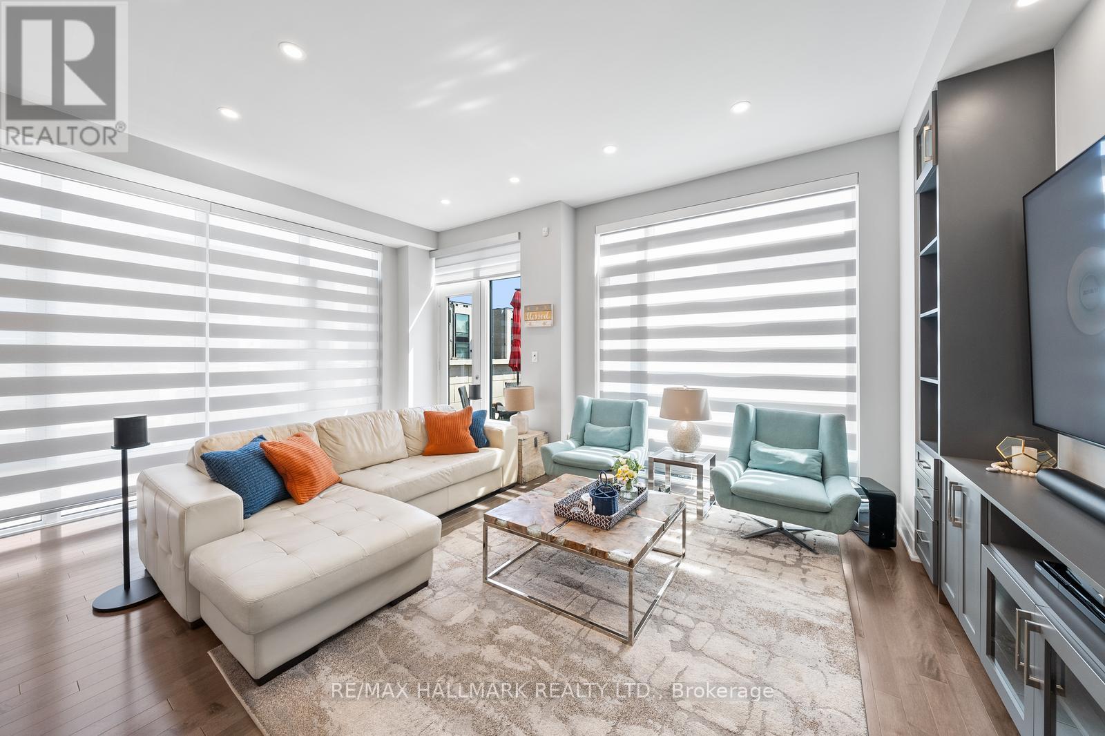 15 Carrville Woods Circle, Vaughan, Ontario  L6A 4Z6 - Photo 27 - N12963540