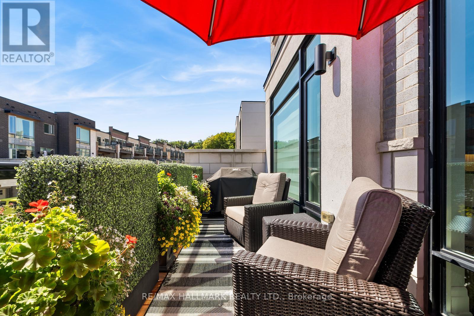 15 Carrville Woods Circle, Vaughan, Ontario  L6A 4Z6 - Photo 29 - N12963540