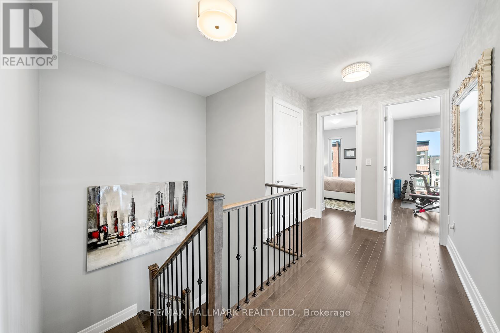 15 Carrville Woods Circle, Vaughan, Ontario  L6A 4Z6 - Photo 31 - N12963540