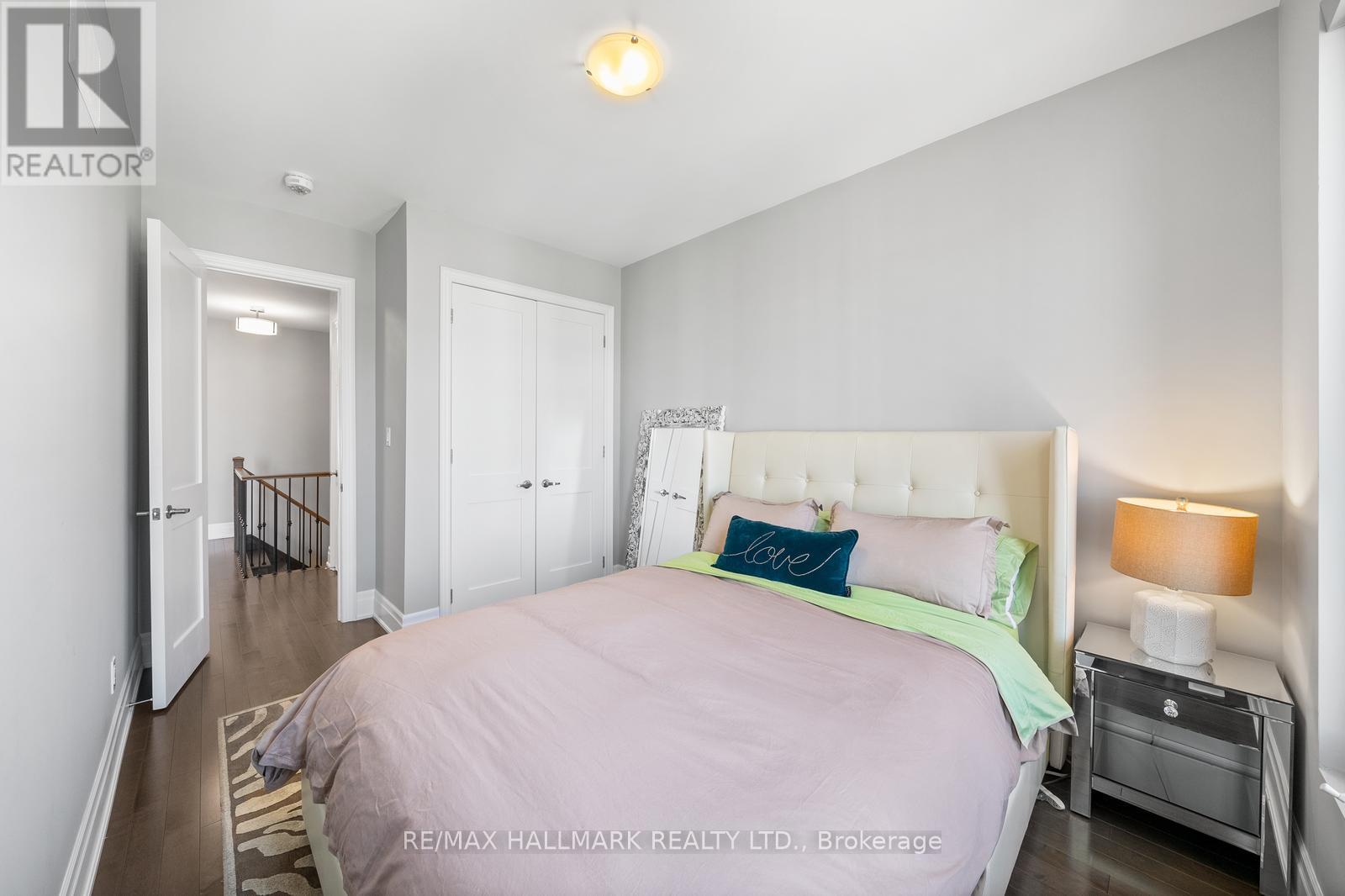 15 Carrville Woods Circle, Vaughan, Ontario  L6A 4Z6 - Photo 38 - N12963540