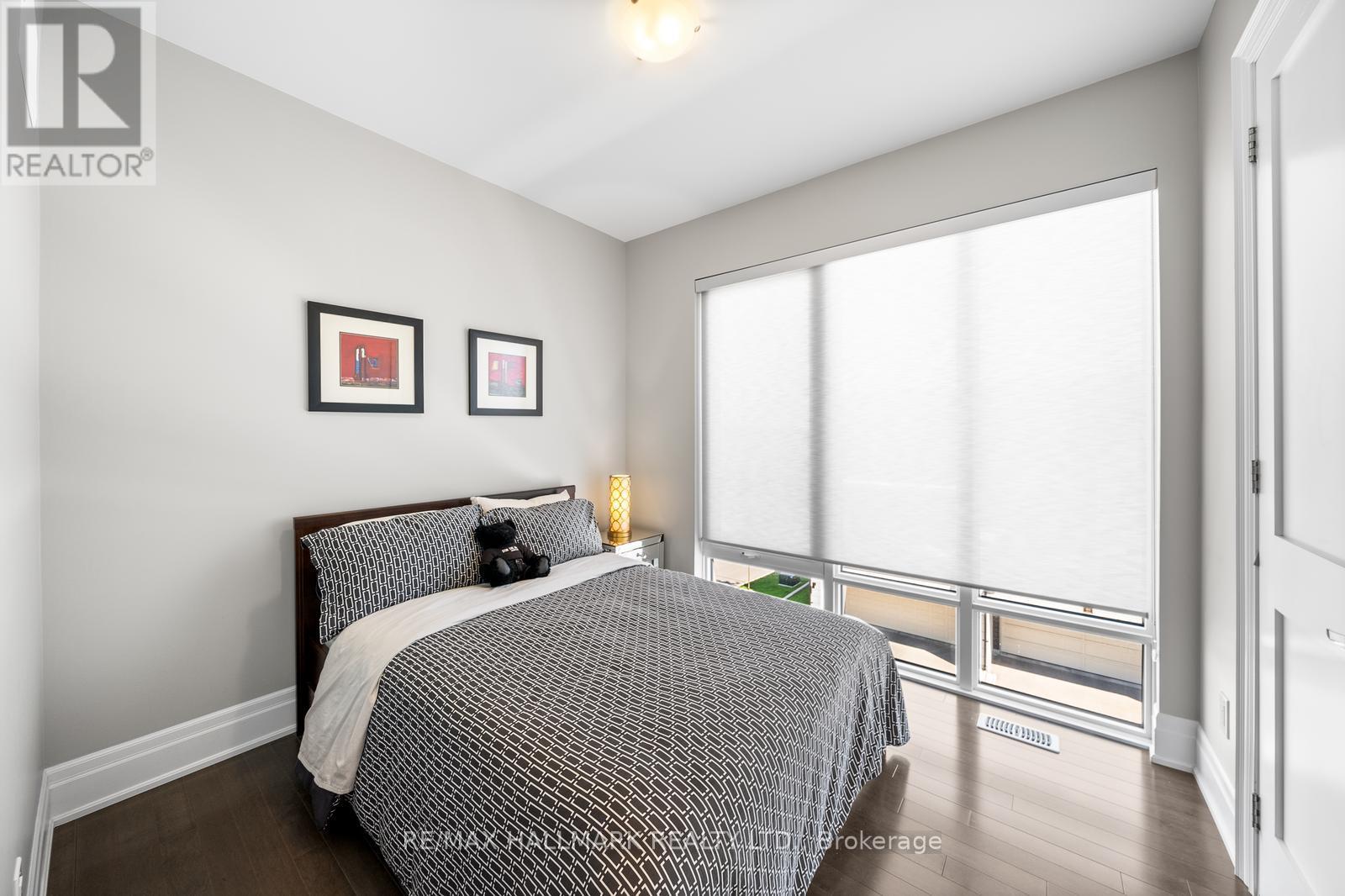 15 Carrville Woods Circle, Vaughan, Ontario  L6A 4Z6 - Photo 39 - N12963540