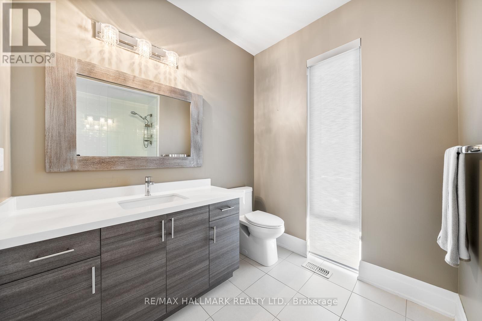 15 Carrville Woods Circle, Vaughan, Ontario  L6A 4Z6 - Photo 41 - N12963540