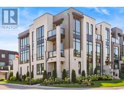 15 CARRVILLE WOODS CIRCLE, Vaughan, Ontario