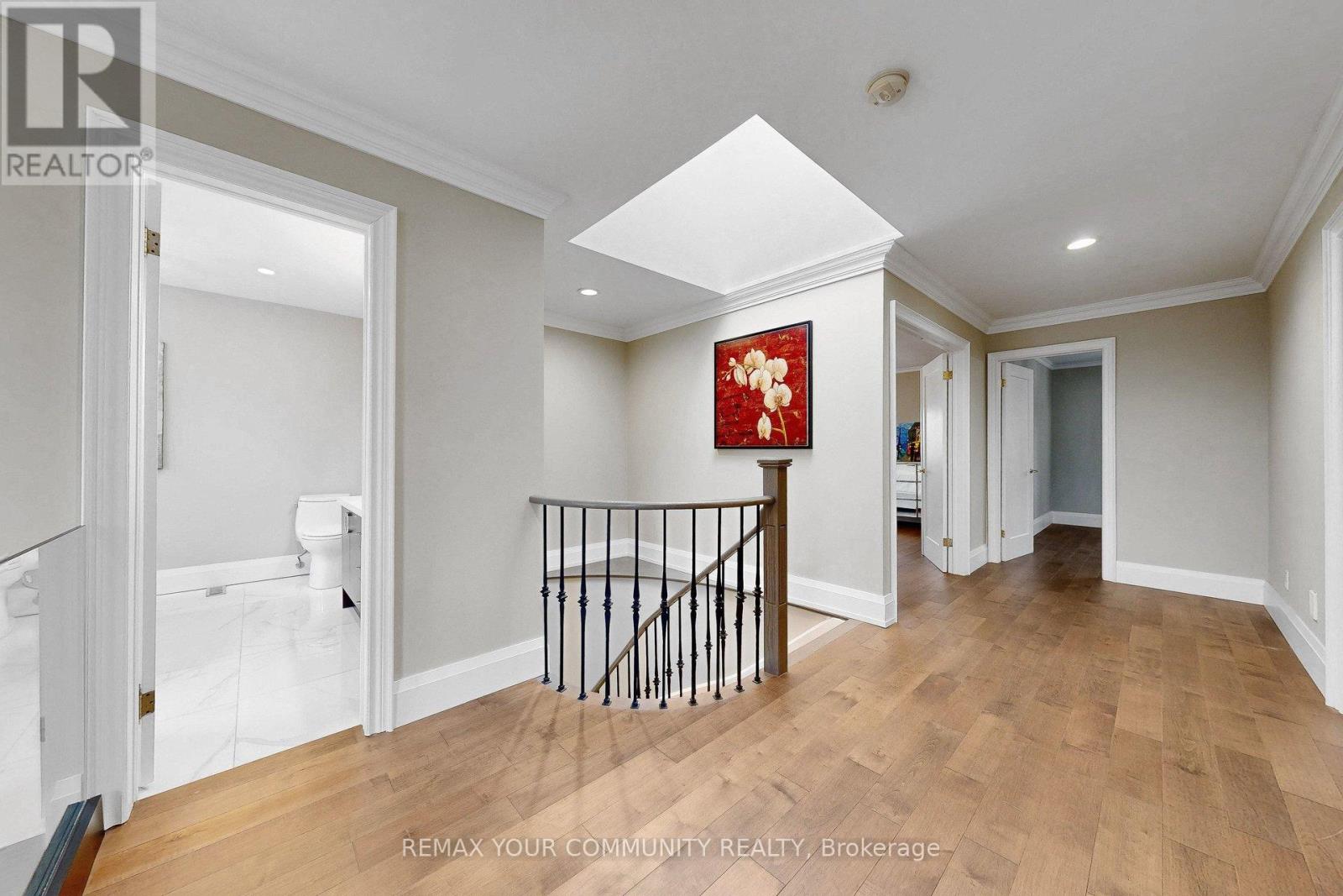 186 Wigwoss Drive, Vaughan, Ontario  L4L 4H2 - Photo 18 - N12963566