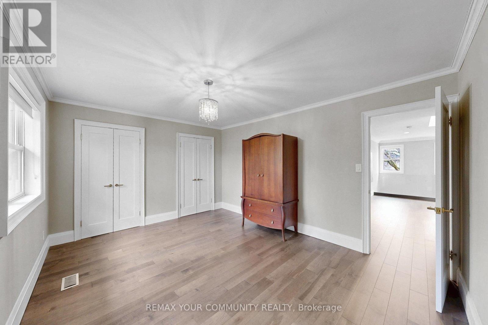 186 Wigwoss Drive, Vaughan, Ontario  L4L 4H2 - Photo 22 - N12963566