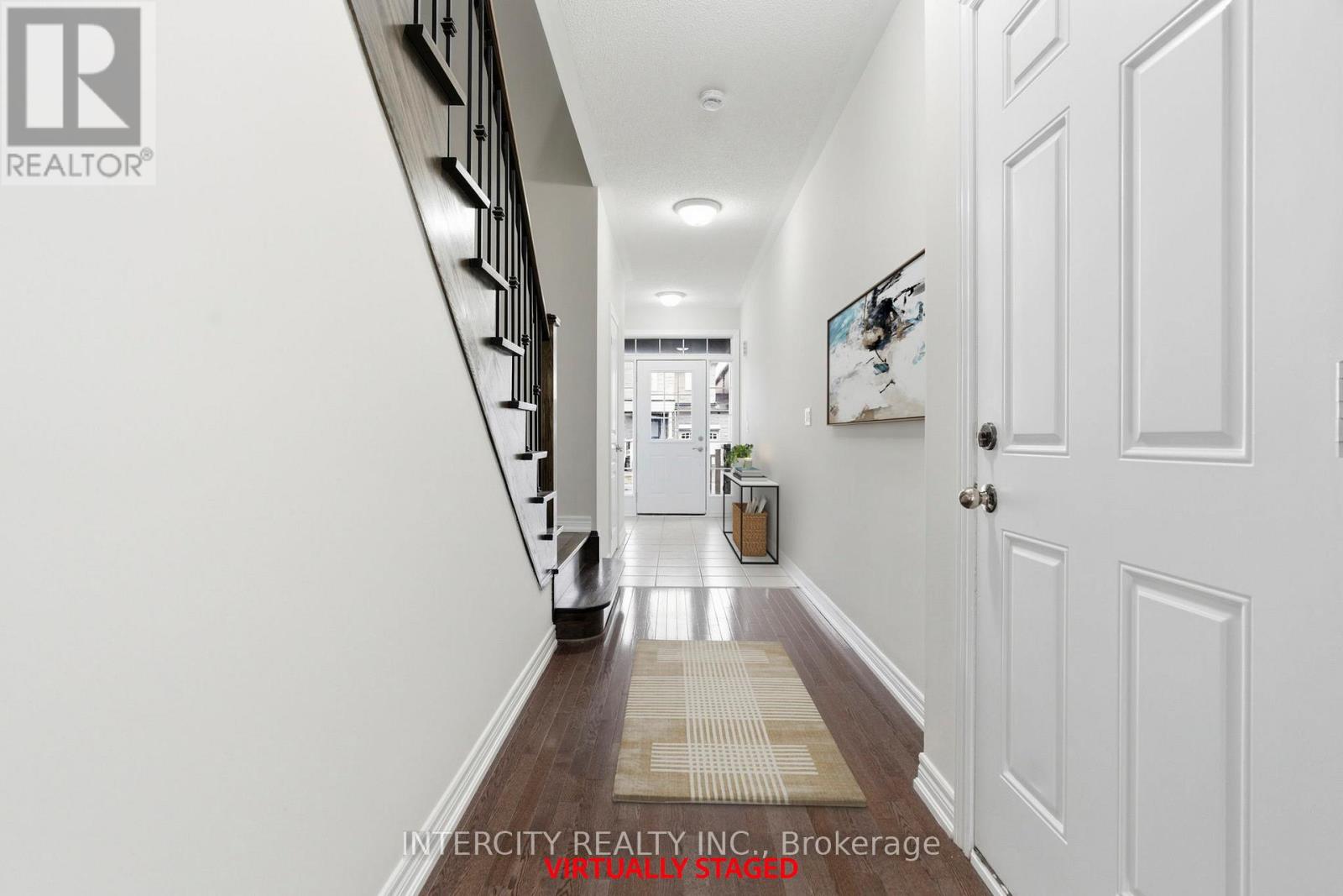 34 Alexie Way, Vaughan, Ontario  L4H 3V3 - Photo 15 - N12963570