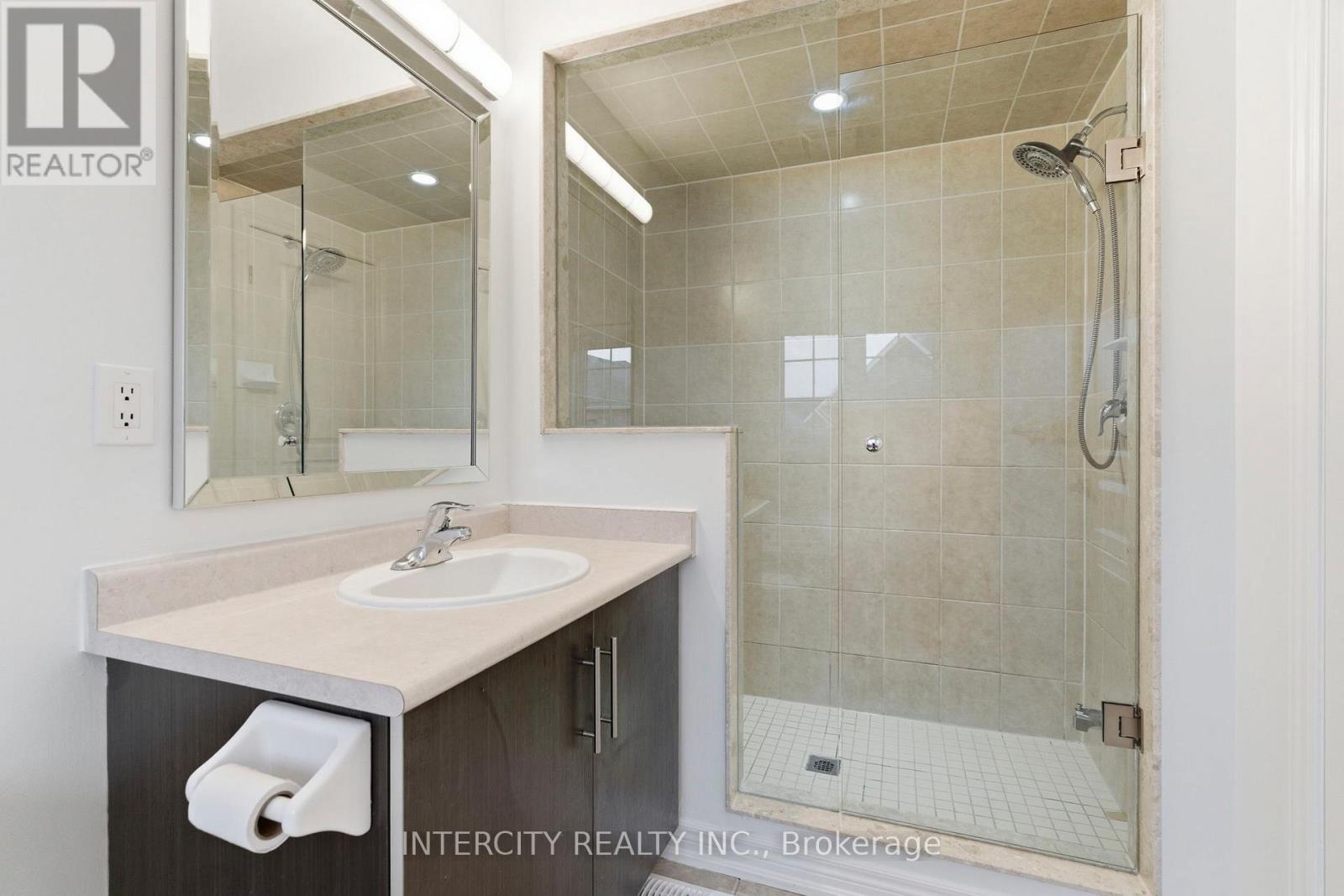 34 Alexie Way, Vaughan, Ontario  L4H 3V3 - Photo 22 - N12963570