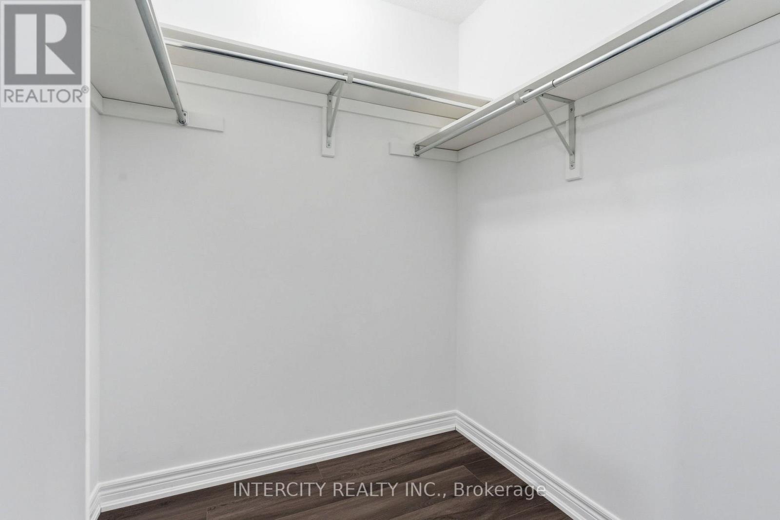 34 Alexie Way, Vaughan, Ontario  L4H 3V3 - Photo 23 - N12963570