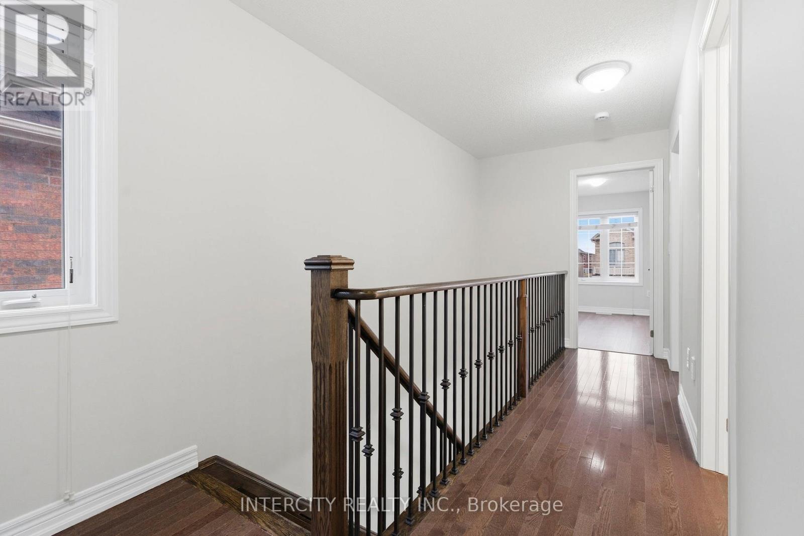 34 Alexie Way, Vaughan, Ontario  L4H 3V3 - Photo 24 - N12963570