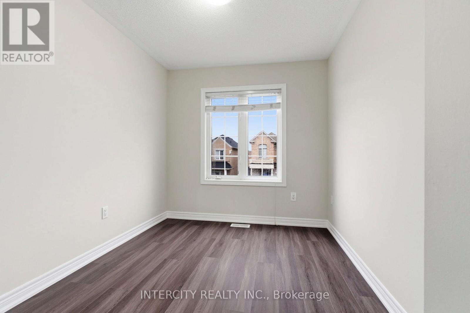 34 Alexie Way, Vaughan, Ontario  L4H 3V3 - Photo 25 - N12963570