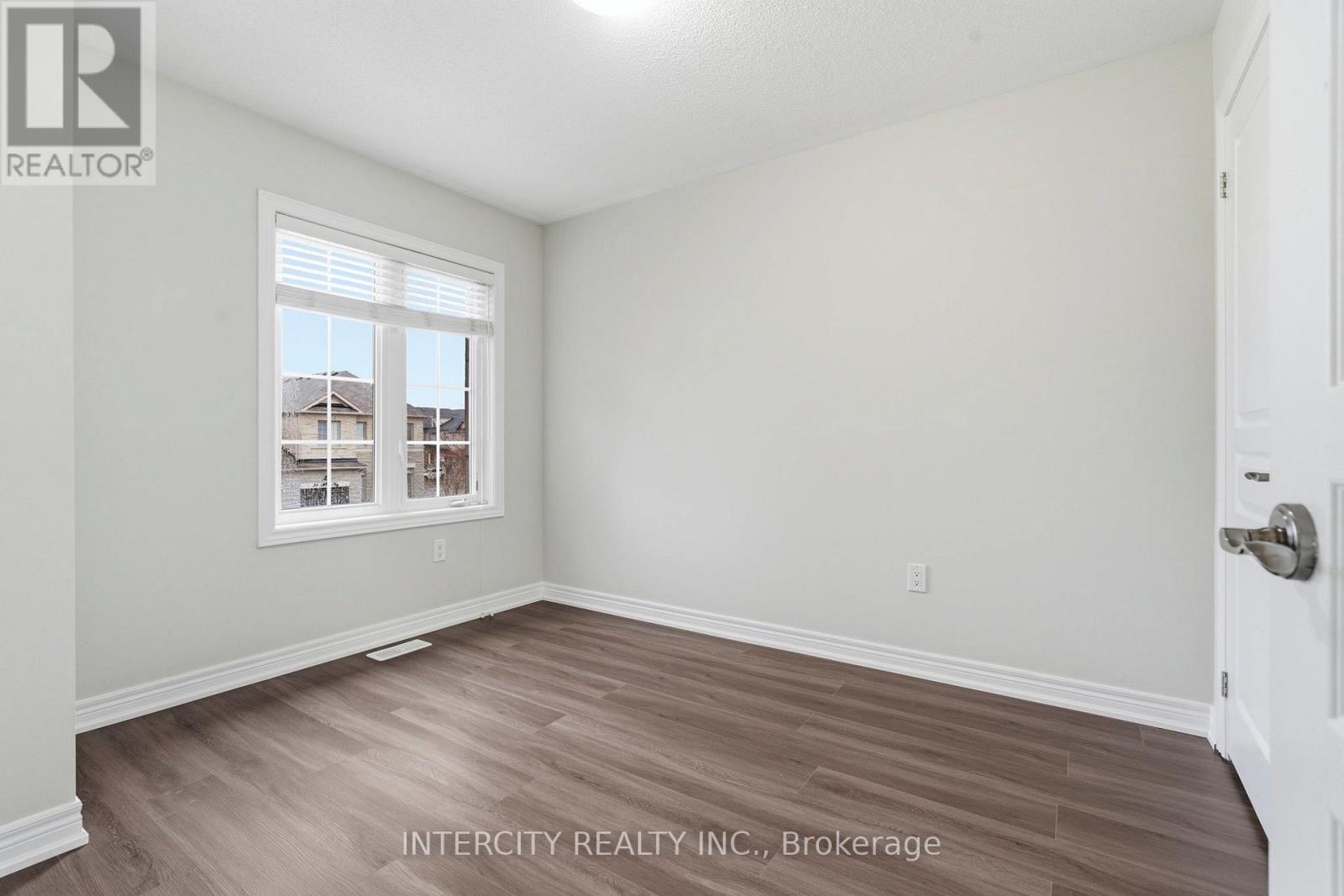 34 Alexie Way, Vaughan, Ontario  L4H 3V3 - Photo 27 - N12963570