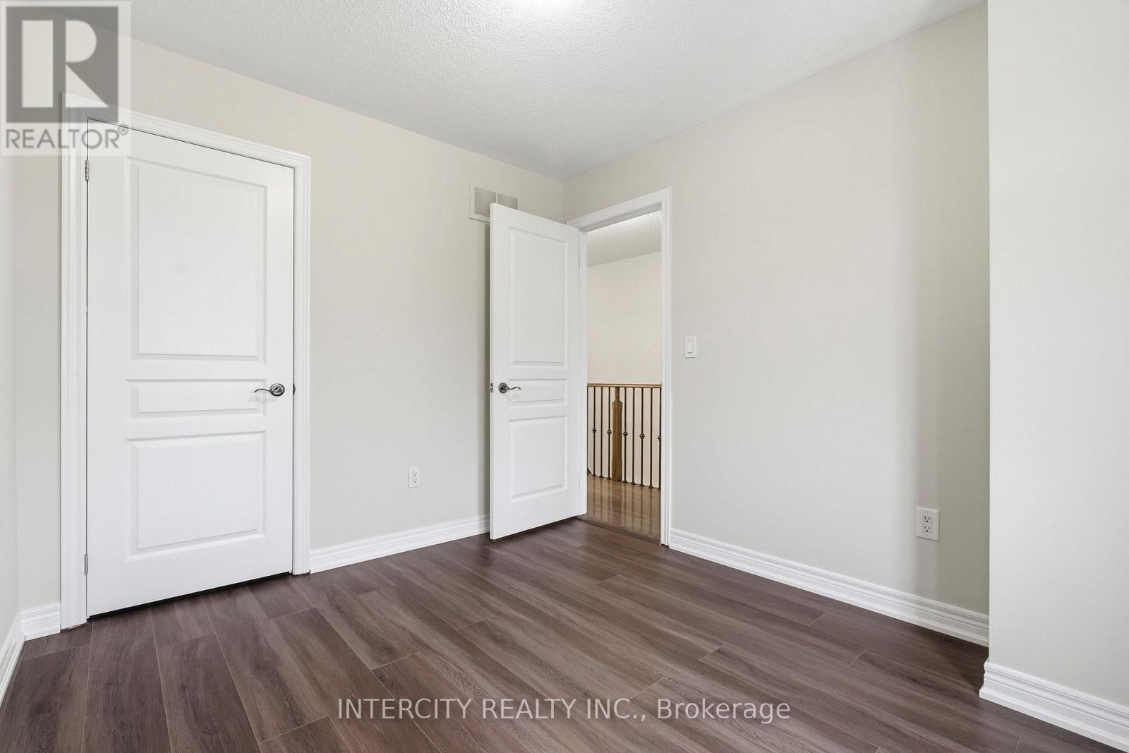 34 Alexie Way, Vaughan, Ontario  L4H 3V3 - Photo 28 - N12963570