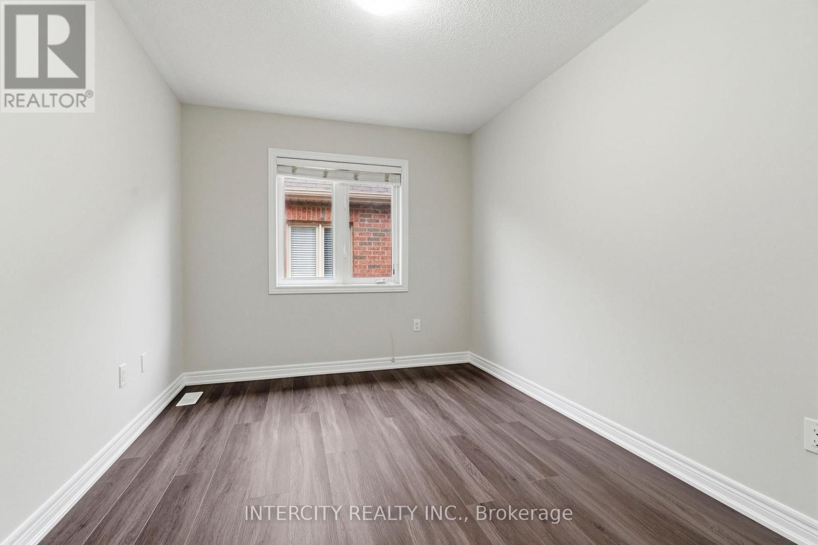 34 Alexie Way, Vaughan, Ontario  L4H 3V3 - Photo 29 - N12963570