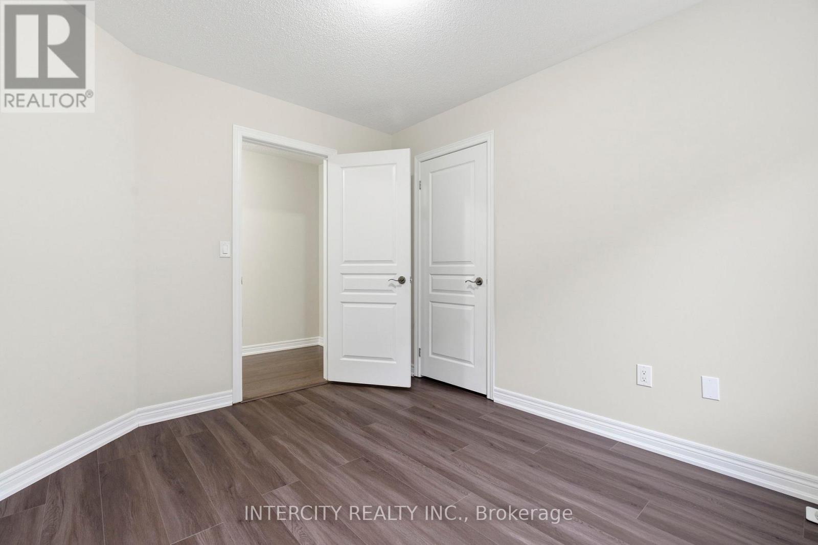 34 Alexie Way, Vaughan, Ontario  L4H 3V3 - Photo 30 - N12963570