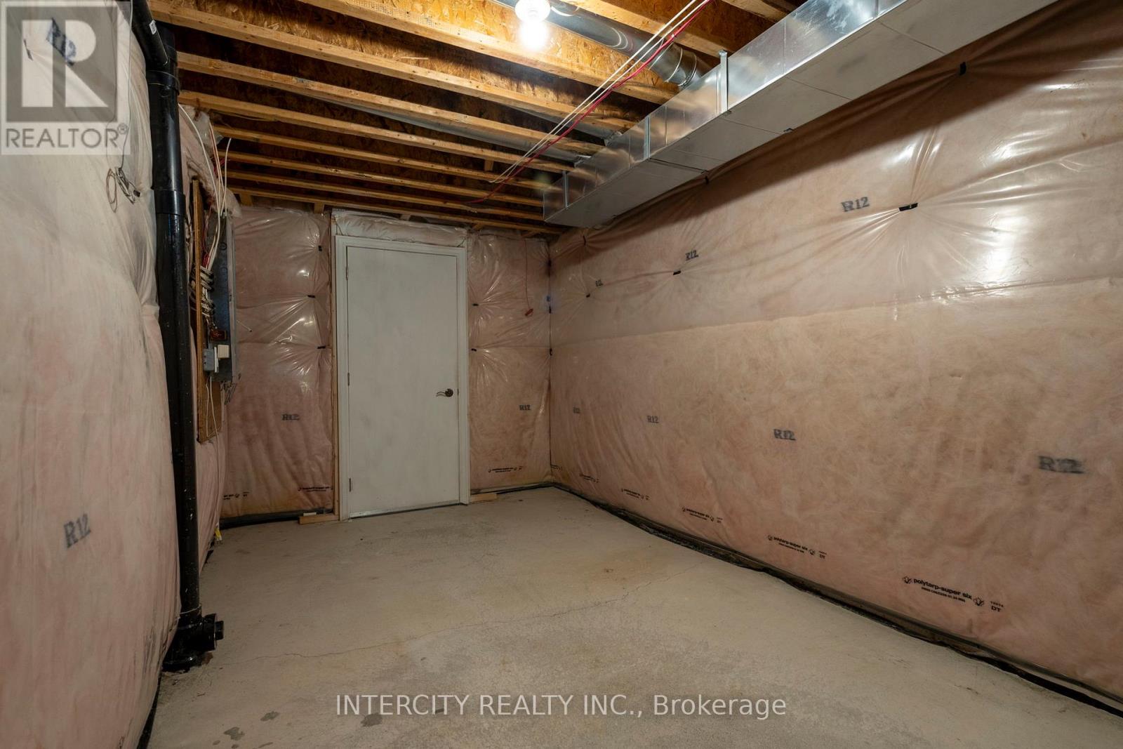 34 Alexie Way, Vaughan, Ontario  L4H 3V3 - Photo 33 - N12963570