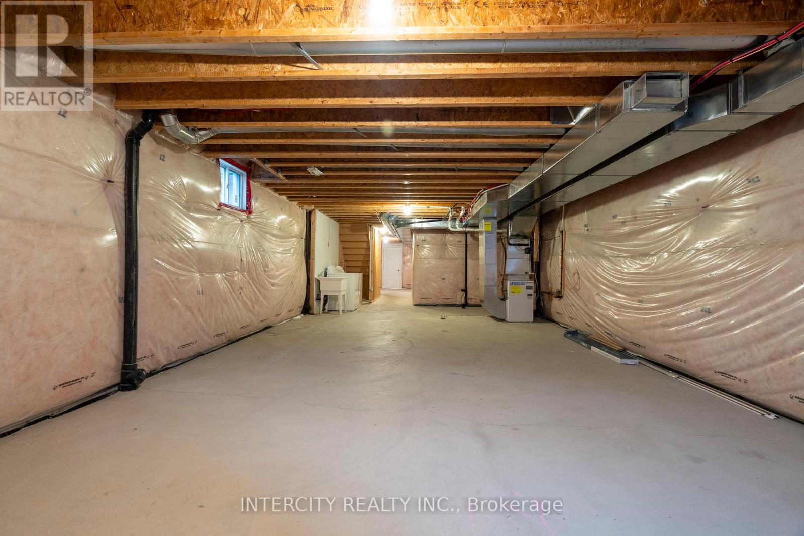 34 Alexie Way, Vaughan, Ontario  L4H 3V3 - Photo 36 - N12963570