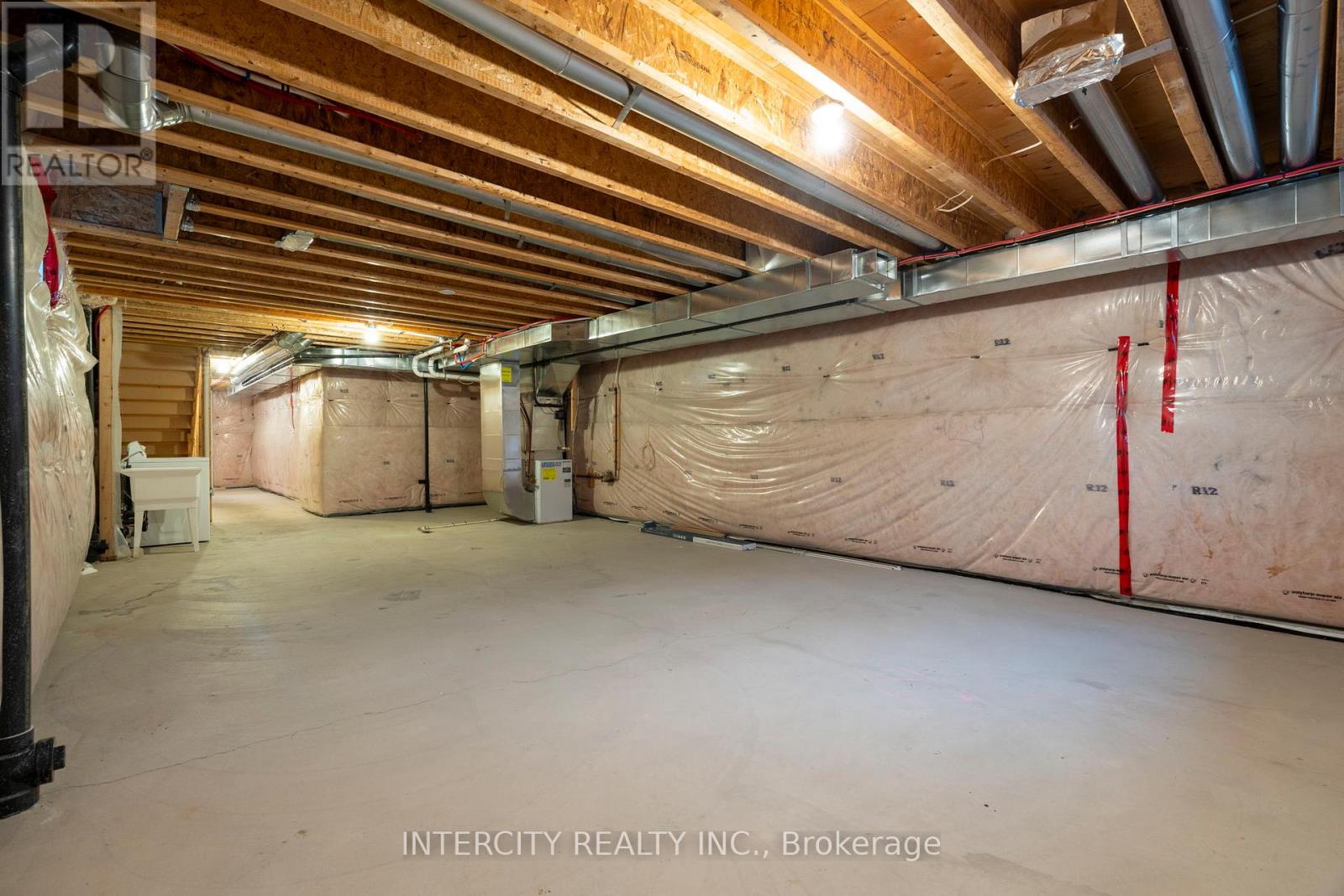 34 Alexie Way, Vaughan, Ontario  L4H 3V3 - Photo 38 - N12963570