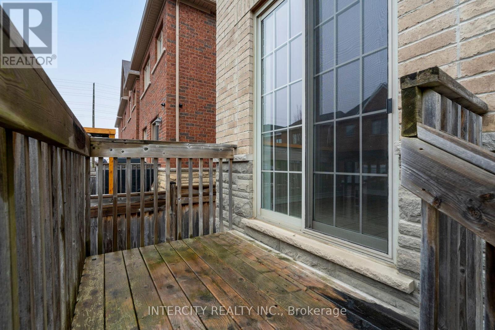 34 Alexie Way, Vaughan, Ontario  L4H 3V3 - Photo 44 - N12963570