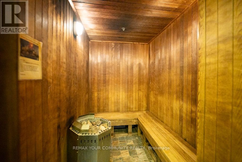 520 - 325 South Park Road, Markham, Ontario  L3T 0B8 - Photo 38 - N12963578