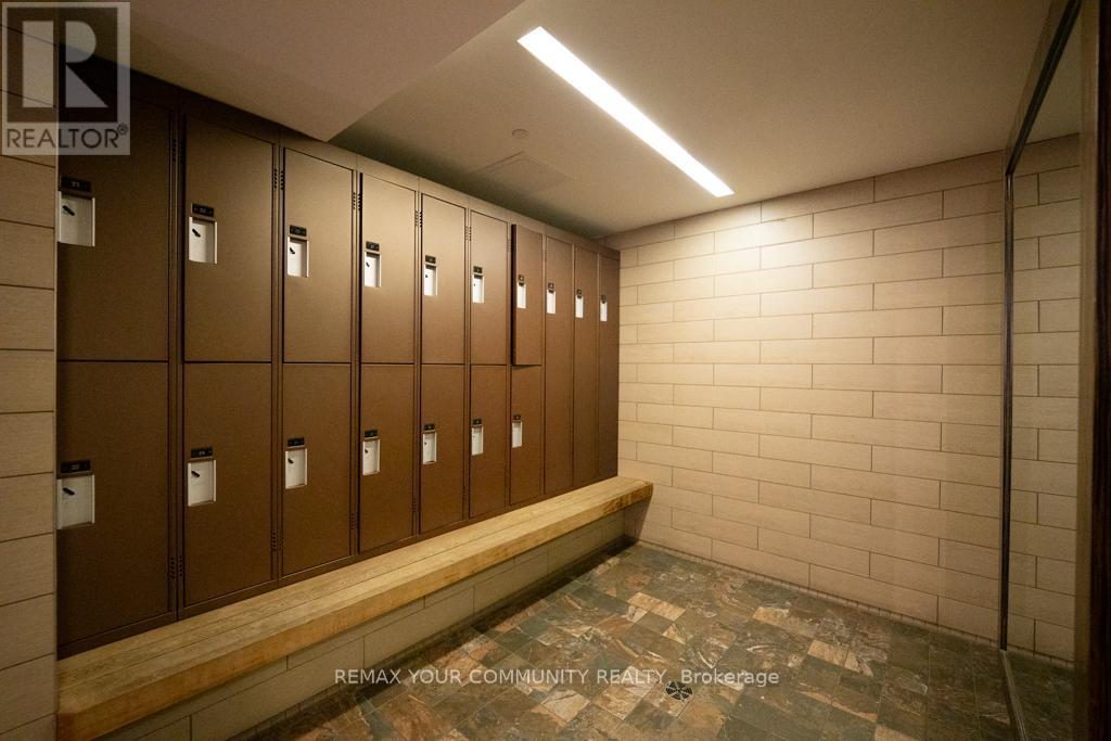 520 - 325 South Park Road, Markham, Ontario  L3T 0B8 - Photo 39 - N12963578