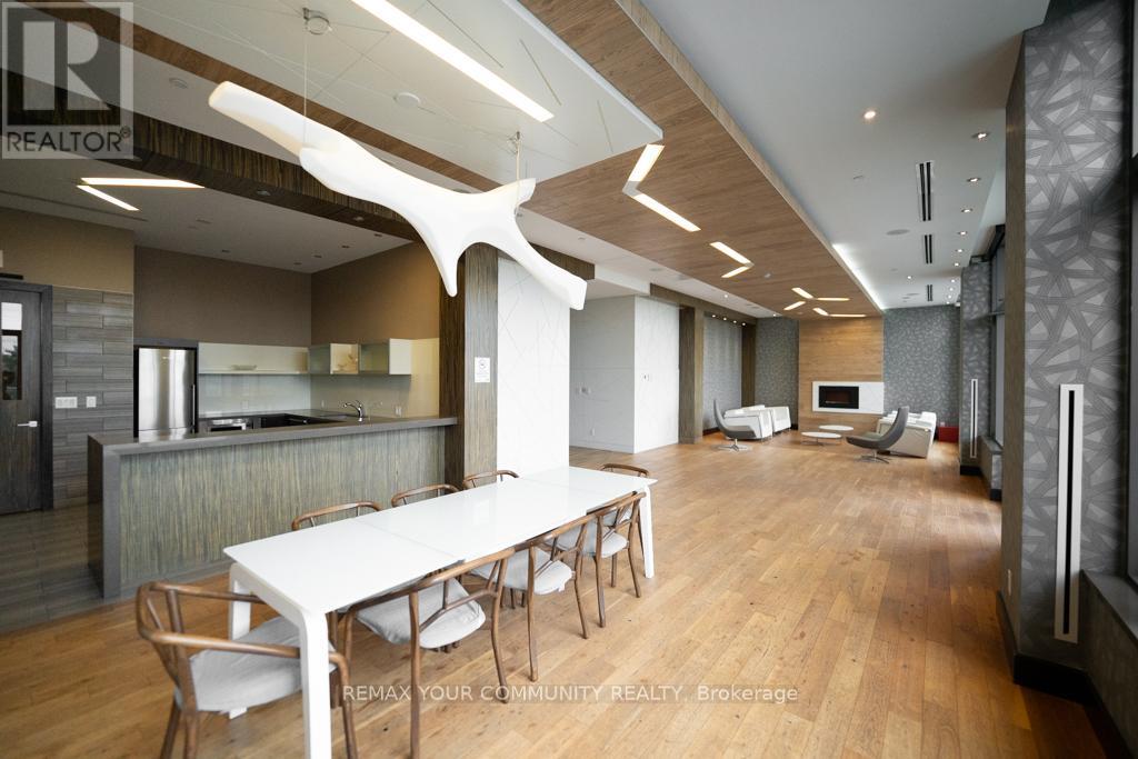 520 - 325 South Park Road, Markham, Ontario  L3T 0B8 - Photo 40 - N12963578