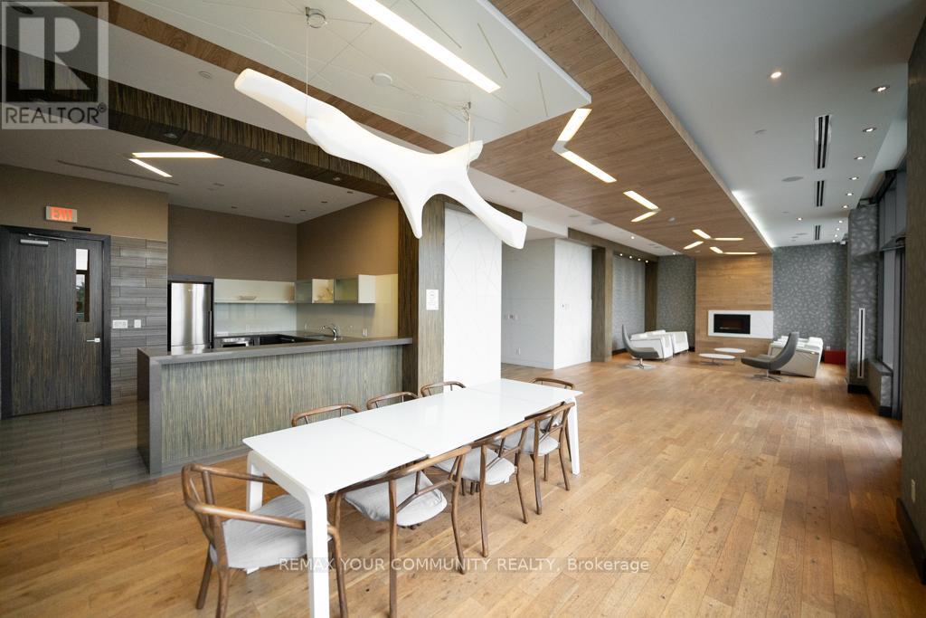 520 - 325 South Park Road, Markham, Ontario  L3T 0B8 - Photo 41 - N12963578