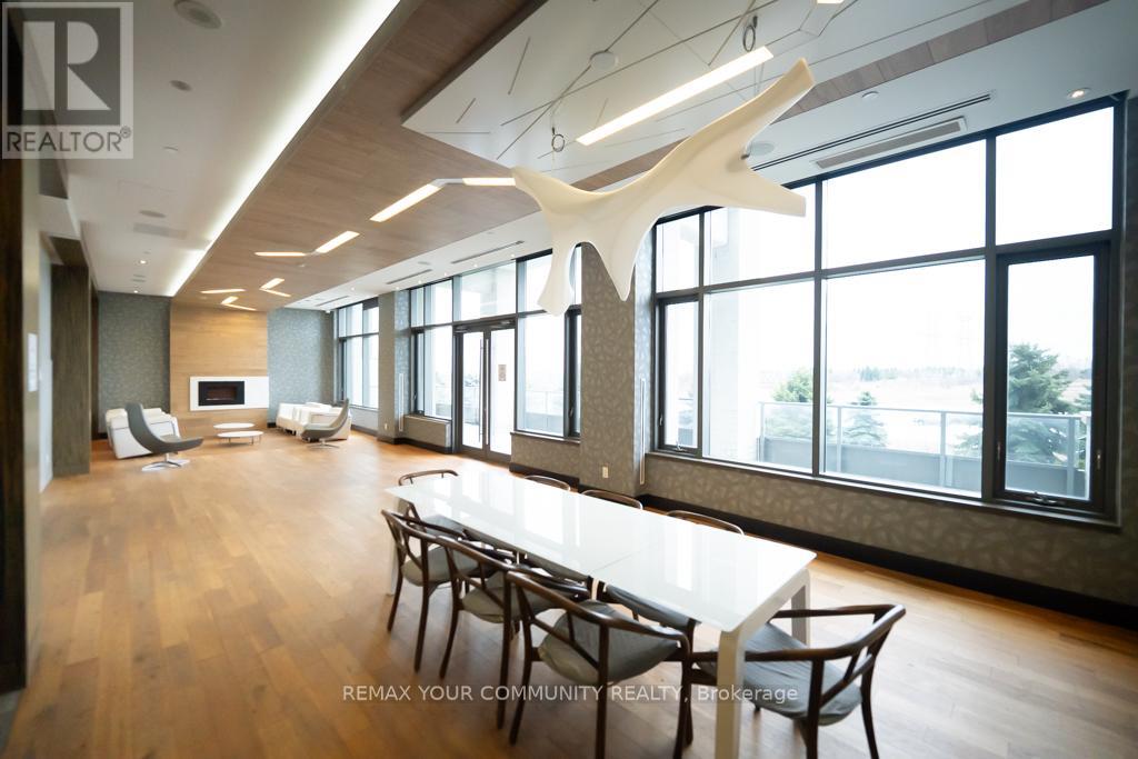 520 - 325 South Park Road, Markham, Ontario  L3T 0B8 - Photo 44 - N12963578