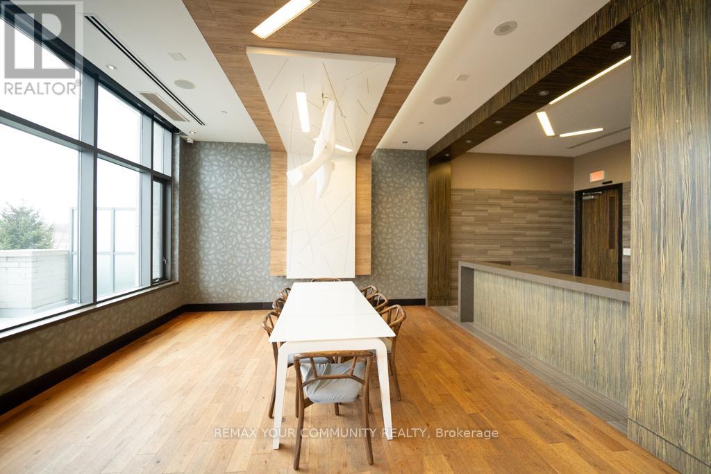 520 - 325 South Park Road, Markham, Ontario  L3T 0B8 - Photo 47 - N12963578