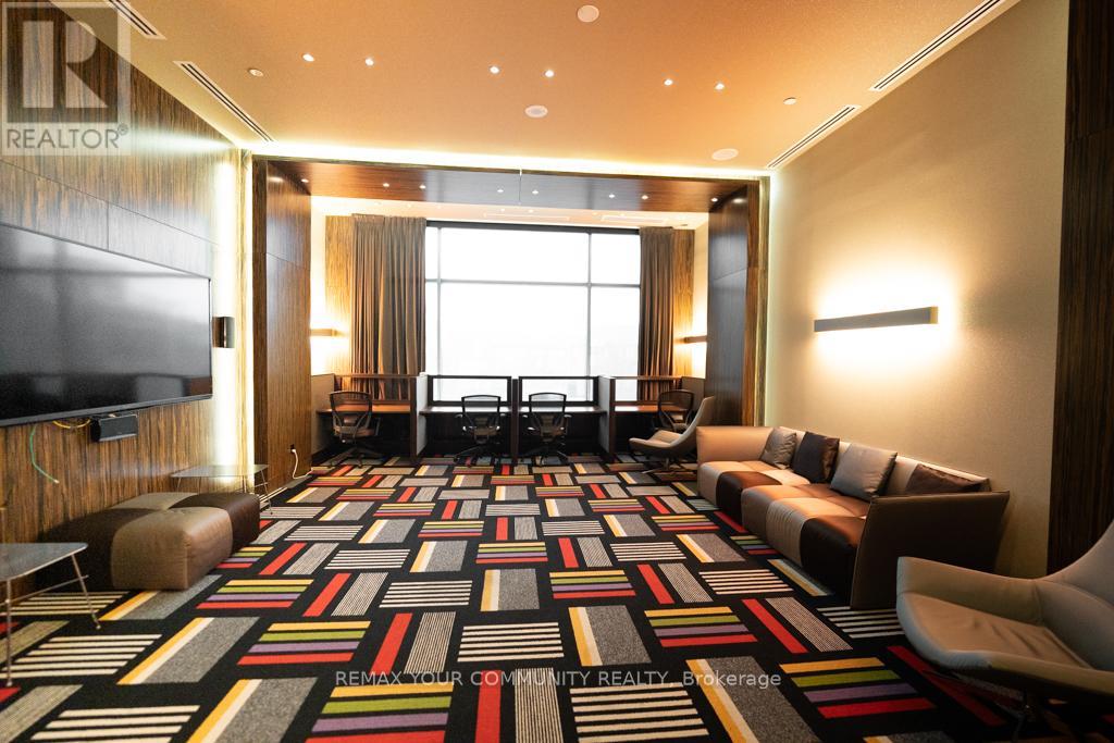 520 - 325 South Park Road, Markham, Ontario  L3T 0B8 - Photo 48 - N12963578